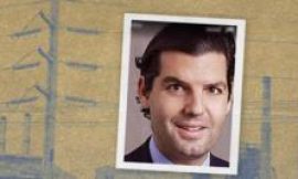 Who is Alejandro Betancourt, the colourful oil baron behind US-Venezuela oil deal?