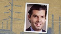who-is-alejandro-betancourt,-the-colourful-oil-baron-behind-us-venezuela-oil-deal?