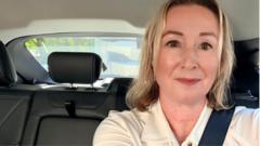 what-it’s-like-to-ride-in-uber’s-new-self-driving-taxis-in-london