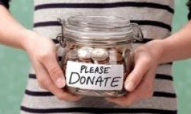 ‘I don’t even like them’: How much should you give to office gift collections?