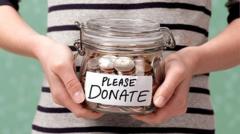 ‘i-don’t-even-like-them’:-how-much-should-you-give-to-office-gift-collections?