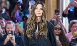 Victoria Beckham has finally made her fashion firm profitable – how did she do it?