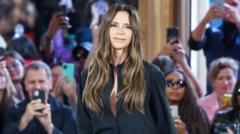 victoria-beckham-has-finally-made-her-fashion-firm-profitable-–-how-did-she-do-it?