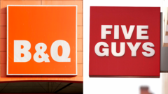 b&q-and-five-guys-among-firms-which-paid-staff-below-minimum-wage