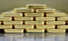 DNB: Netherlands bank moves billions in gold to London in ‘crisis preparedness’ move