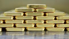 dnb:-netherlands-bank-moves-billions-in-gold-to-london-in-‘crisis-preparedness’-move