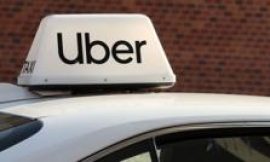Uber announces 3,000 job cuts as part of major restructure