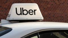 uber-announces-3,000-job-cuts-as-part-of-major-restructure