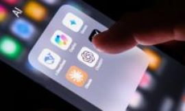 Lords call for AI ‘kill switch’ powers in UK