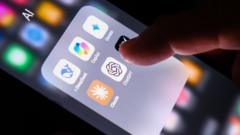 lords-call-for-ai-‘kill-switch’-powers-in-uk