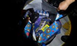 The struggle to shut down the illegal tobacco trade