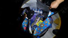 the-struggle-to-shut-down-the-illegal-tobacco-trade