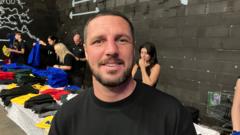 former-hull-boxer-tommy-coyle-to-host-annual-school-uniform-event