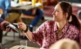 VAT cuts won’t lower prices, say Northern Ireland hospitality leaders