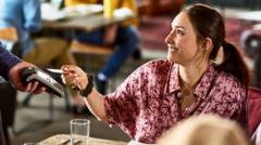 vat-cuts-won’t-lower-prices,-say-northern-ireland-hospitality-leaders