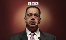 The Interview – Daron Acemoglu, Economist: Liberal democracy is in crisis – BBC Sounds
