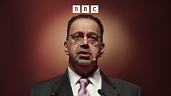 the-interview-–-daron-acemoglu,-economist:-liberal-democracy-is-in-crisis-–-bbc-sounds