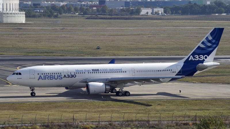 airbus-slows-a330-deliveries-after-stray-object-found