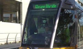 Bus, rail users funding excise cuts, commuter groups say