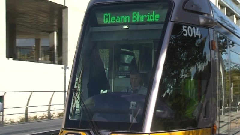 bus,-rail-users-funding-excise-cuts,-commuter-groups-say