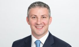 Rising energy and transport costs top concerns for SMEs