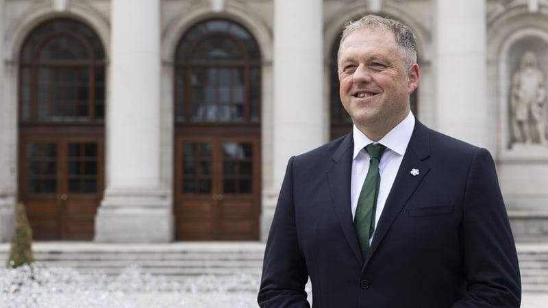 byrne-confident-of-eu-budget-deal-under-irish-presidency