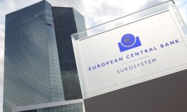 ECB set to raise rates in September, but then done