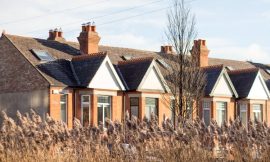 RTB concern over rent increases despite drop in evictions