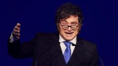 argentina-to-sanction-oil-firms-as-falklands-dispute-with-uk-heats-up