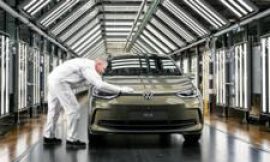 Volkswagen board approves plan to cut another 50,000 jobs