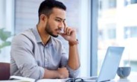 Jobseekers warned over online interview and recruitment scams