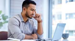 jobseekers-warned-over-online-interview-and-recruitment-scams