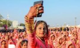 Is India’s internet boom running into an undersea problem?