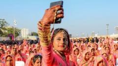 is-india’s-internet-boom-running-into-an-undersea-problem?