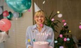 Here’s what you can get for free on your birthday