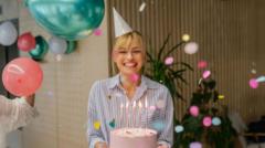 here’s-what-you-can-get-for-free-on-your-birthday