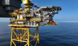 Jackdaw gas field set to be approved as soon as mid-September, sources say