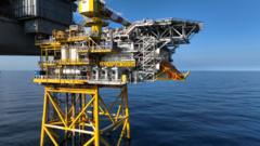 jackdaw-gas-field-set-to-be-approved-as-soon-as-mid-september,-sources-say