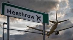 heathrow-expansion-‘a-risk-we-cannot-afford-to-take’,-says-mayor
