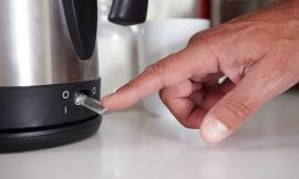 SSE Airtricity announces gas, electricity price rises