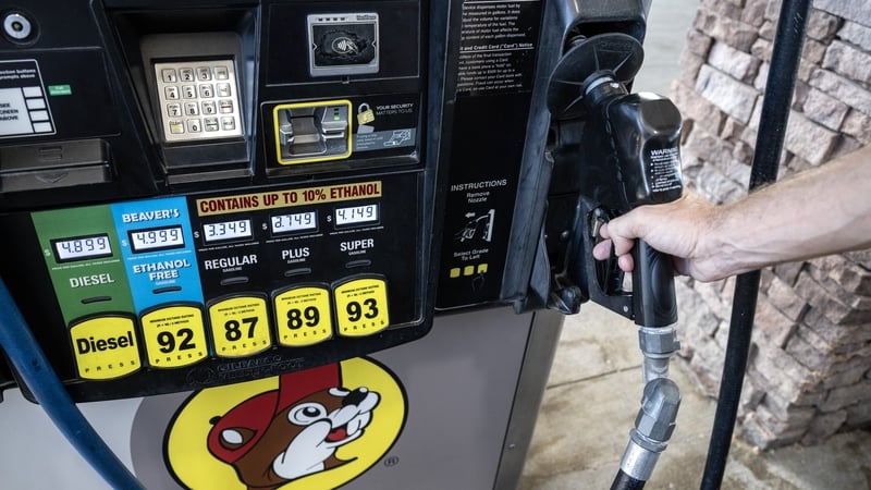 us-diesel-prices-hit-new-high-amid-iran-war-disruption