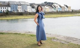 Maureen Walsh named as new Ibec President