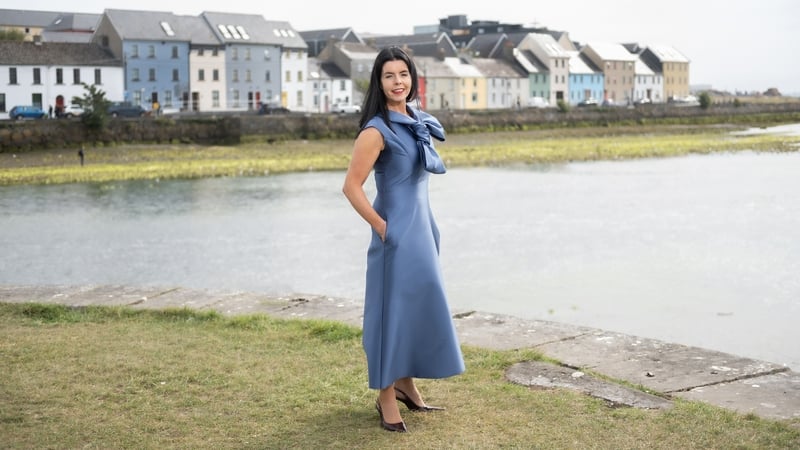 maureen-walsh-named-as-new-ibec-president