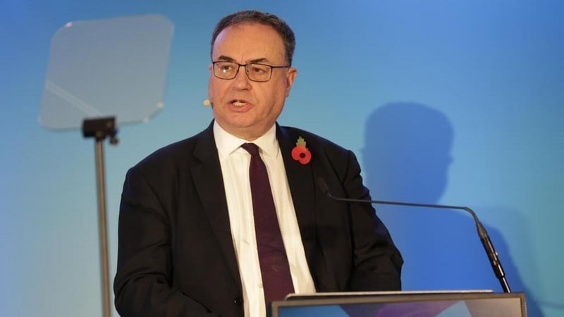central-banks-face-‘challenge’-from-populism-–-boe-boss