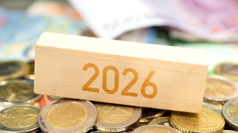 domestic-economy-sees-3.1%-growth-in-first-half-of-2026