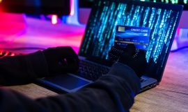 Payment fraud increases by 27% to reach €179m in 2025