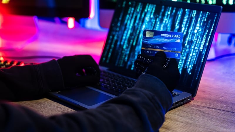 payment-fraud-increases-by-27%-to-reach-e179m-in-2025