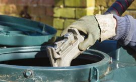 59% rise in home-heating oil cost since last September