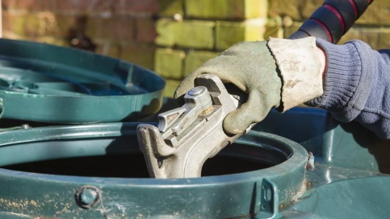 Read more about the article 59% rise in home-heating oil cost since last September