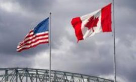 Watch: How much can Canada fight back in its trade war with the US?